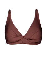 Barts Isla Multifit Bikinitop - thumbnail