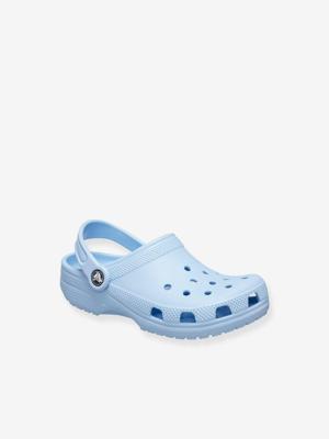 Baby klompen 206990 Clog T CROCS(TM) hemelsblauw