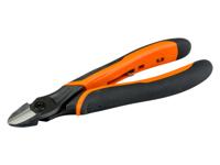 Bahco ergo zijsnijtang 180 mm ip | 2101G-180IP - thumbnail