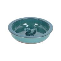 Esschert Design Vogelbad rond eend Ø27cm - thumbnail