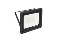 Eurolite LED IP FL-50 SMD WW 51915030 LED-buitenschijnwerper Energielabel: F (A - G) 50 W Warmwit - thumbnail