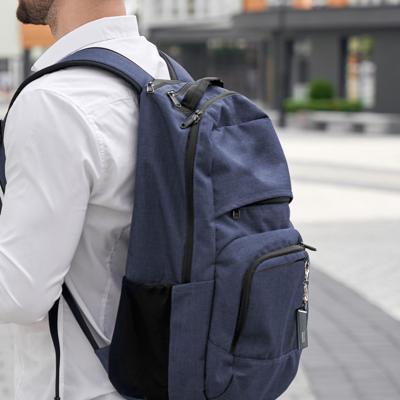 USB stick Adata ELITE UE800 1 TB Zwart Staal