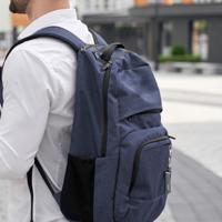 USB stick Adata ELITE UE800 1 TB Zwart Staal - thumbnail