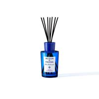 Acqua di Parma Room Diffuser Mirto di Panarea 180ml - thumbnail