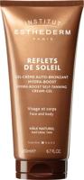 Institut Esthederm Reflets De Soleil Gel-Crème Auto-Bronzant Hydra-Boost 200ml - thumbnail