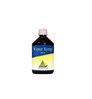 SNP Winter syrup 500 Milliliter - thumbnail
