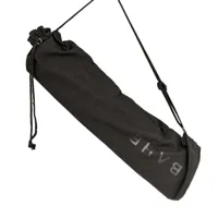 BAHE - YOGA MAT BAG ESSENTIAL - thumbnail