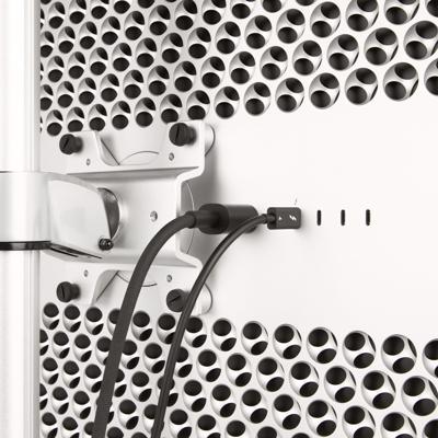 USB-C-kabel Startech TBLT4MM