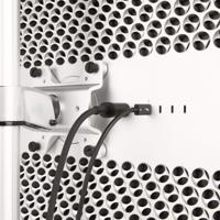 USB-C-kabel Startech TBLT4MM - thumbnail