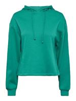 Hoodie - Loungewear Top - Chili Colours - Jogging Hoodie met capuchon - thumbnail