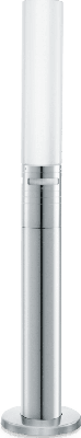 Steinel Led buitenlampGL60 met bewegingsmelder - 7881 - thumbnail