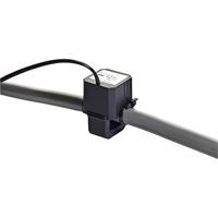 Gossen Metrawatt SC40-C 400/5A 1VA Kl.1 28 mm U528C Primaire stroom 400 A Secundaire stroom 5 A 1 stuk(s) - thumbnail