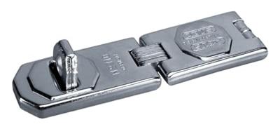 ABUS overval zwaar - 110/155 - 155mm - 01475