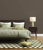 AS Creation PintWalls II - Bruin - 390977 - thumbnail