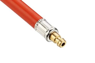 CADAC Quick Release gasslang - 300 cm