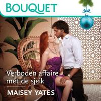 Verboden affaire met de sjeik - thumbnail