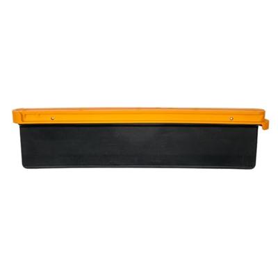 Fiskars X-serie/Plus reserveonderdeel voor sneeuwwisser voor de auto - 1078499