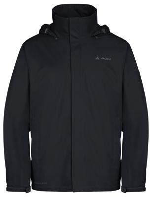 Vaude Escape Light Jacket Vaude Escape Light Jacket