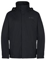 Vaude Escape Light Jacket - thumbnail