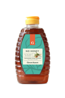 Green Sweet No honey 1000 Gram - thumbnail