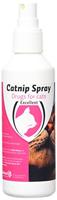 Excellent Pets Catnip Spray - thumbnail