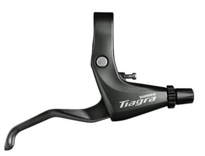 Shimano remgreep "bl-4700" br.lever shim. tiagra left 2,5-f bl.blm4700