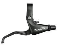Shimano remgreep "bl-4700" br.lever shim. tiagra left 2,5-f bl.blm4700 - thumbnail