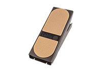 Lehle Stereo Volume pedaal - thumbnail