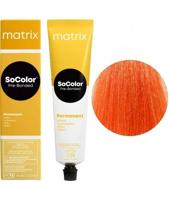 Matrix Matrix - SoColor SR-C Sored Koper - 90ml - thumbnail