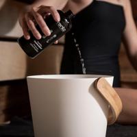 Rento Saunageur - Bessen - 400 ml - thumbnail