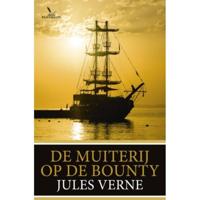 De muiterij op de Bounty en andere verhalen (Paperback) - thumbnail