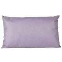 Buitenkussen lila 30x50 cm Anna s Collection - Annas collection - thumbnail