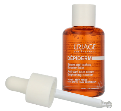 Uriage Dépiderm Anti Dark Spot Serum - thumbnail