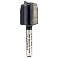 Bosch Accessoires Vingerfrees 2-Sn Hm 19X19,5X6 - 2608628444 - thumbnail
