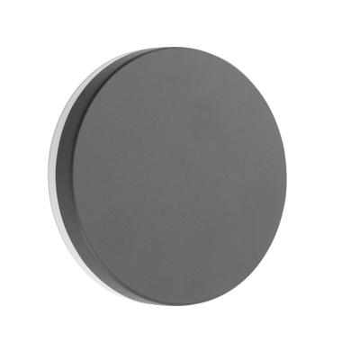 Lyora Design wandlampSuite grijs - 859438