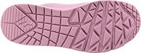 Skechers Uno Stand On Air 310024L/PNK Roze-30 maat 30 - thumbnail