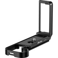 Leofoto L plate for Hasselblad X2D and X2D II - thumbnail