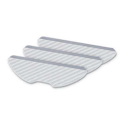Tapo RVA300 Stofzuiger accessoire Grijs