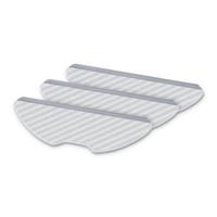 Tapo RVA300 Stofzuiger accessoire Grijs - thumbnail