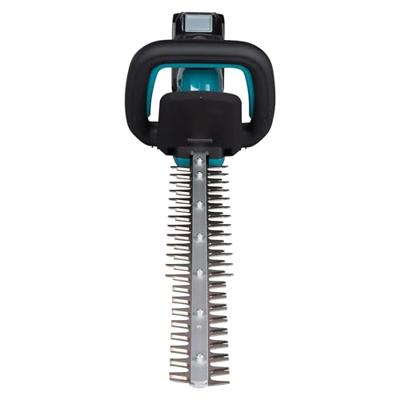 Makita UH021GZ - XGT 40 V Max Accu Heggenschaar | 60cm | Zonder accu en lader - UH021GZ Makita UH021GZ - XGT 40 V Max Accu Heggenschaar | 60cm | Zonder accu en lader - UH021GZ