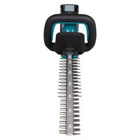 Makita UH021GZ - XGT 40 V Max Accu Heggenschaar | 60cm | Zonder accu en lader - UH021GZ - thumbnail