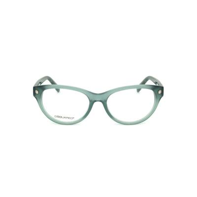 Brillenframe Dames Dsquared2 DQ5142-84 Ø 53 mm Brillenframe Dames Dsquared2 DQ5142-84 Ø 53 mm