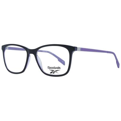 Brillenframe Dames Reebok RV8537 5301 Brillenframe Dames Reebok RV8537 5301