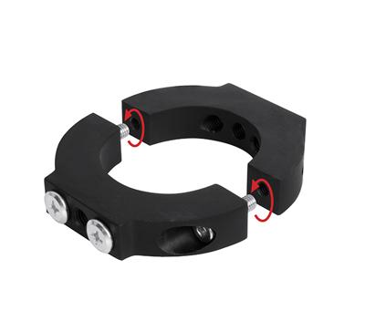 Schermtafel Support B-Tech BT7841/B - thumbnail