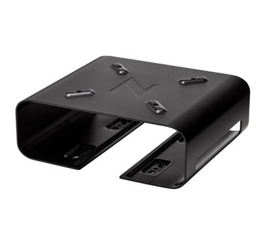 HP HP VESA Mount Solution - Befestigungskit 4N004AA Montagekit