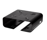 HP HP VESA Mount Solution - Befestigungskit 4N004AA Montagekit - thumbnail