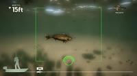 Rapala Fishing Pro Series - thumbnail