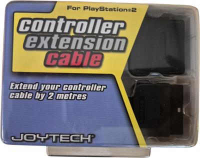 Joytech Controller Extension Cable