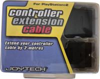 Joytech Controller Extension Cable - thumbnail