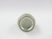 Temperatuursensor 73086 - thumbnail